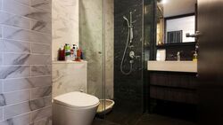 Mayfair Modern (D21), Condominium #470280021
